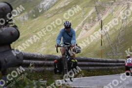 Foto #3722842 | 05-08-2023 13:05 | Passo Dello Stelvio - die Spitze BICYCLES