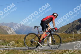 Photo #4227913 | 10-09-2023 10:55 | Passo Dello Stelvio - Peak BICYCLES