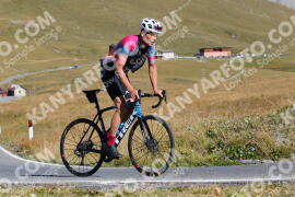 Photo #2726019 | 24-08-2022 10:13 | Passo Dello Stelvio - Peak BICYCLES