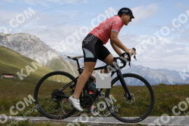 Photo #3694902 | 02-08-2023 11:26 | Passo Dello Stelvio - Peak BICYCLES