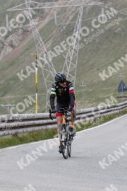 Foto #3108136 | 16-06-2023 11:07 | Passo Dello Stelvio - die Spitze BICYCLES