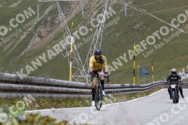 Photo #3695571 | 02-08-2023 11:43 | Passo Dello Stelvio - Peak BICYCLES