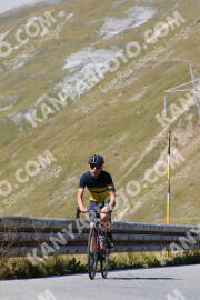 Photo #2732606 | 24-08-2022 13:24 | Passo Dello Stelvio - Peak BICYCLES
