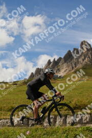 Foto #2692649 | 20-08-2022 16:21 | Gardena Pass BICYCLES