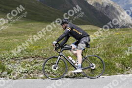 Photo #3315399 | 02-07-2023 13:00 | Passo Dello Stelvio - Peak BICYCLES