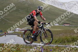 Photo #3695678 | 02-08-2023 11:47 | Passo Dello Stelvio - Peak BICYCLES