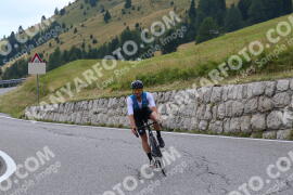 Foto #2594249 | 11-08-2022 14:43 | Gardena Pass BICYCLES