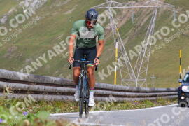 Foto #3829205 | 12-08-2023 10:33 | Passo Dello Stelvio - die Spitze BICYCLES