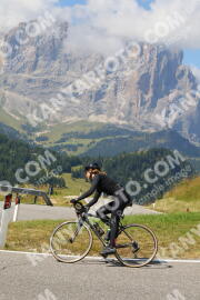 Photo #2573919 | 10-08-2022 11:18 | Gardena Pass BICYCLES