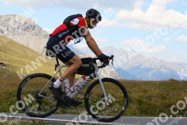 Photo #4024656 | 22-08-2023 15:29 | Passo Dello Stelvio - Peak BICYCLES