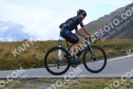 Photo #4296414 | 20-09-2023 12:56 | Passo Dello Stelvio - Peak BICYCLES