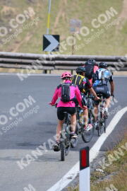Foto #2657957 | 15-08-2022 11:40 | Passo Dello Stelvio - die Spitze BICYCLES