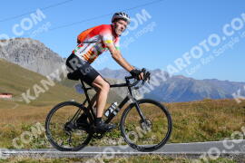 Photo #4173478 | 06-09-2023 10:23 | Passo Dello Stelvio - Peak BICYCLES