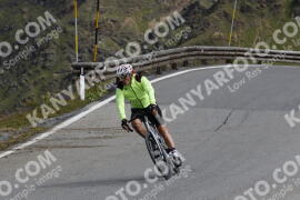 Photo #3751564 | 08-08-2023 11:33 | Passo Dello Stelvio - Peak BICYCLES
