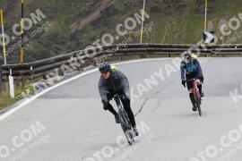 Foto #3722660 | 05-08-2023 12:53 | Passo Dello Stelvio - die Spitze BICYCLES