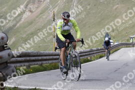 Foto #3178909 | 20-06-2023 13:58 | Passo Dello Stelvio - die Spitze BICYCLES