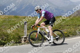 Photo #3473898 | 15-07-2023 15:30 | Passo Dello Stelvio - Peak BICYCLES