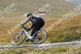 Photo #4265225 | 16-09-2023 13:03 | Passo Dello Stelvio - Peak BICYCLES