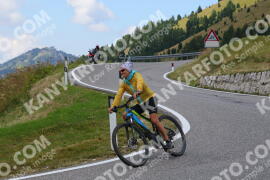 Photo #2591763 | 11-08-2022 12:13 | Gardena Pass BICYCLES