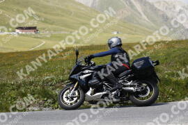 Photo #3483429 | 15-07-2023 14:31 | Passo Dello Stelvio - Peak