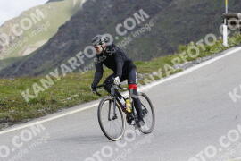 Photo #3362168 | 06-07-2023 11:52 | Passo Dello Stelvio - Peak BICYCLES