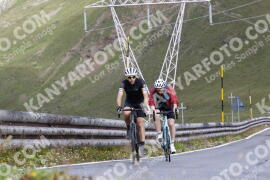 Photo #3648058 | 30-07-2023 10:32 | Passo Dello Stelvio - Peak BICYCLES