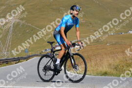 Photo #2697375 | 21-08-2022 11:14 | Passo Dello Stelvio - Peak BICYCLES