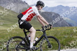 Photo #3311637 | 02-07-2023 11:07 | Passo Dello Stelvio - Peak BICYCLES