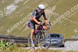 Photo #3983660 | 20-08-2023 12:26 | Passo Dello Stelvio - Peak BICYCLES