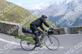 Foto #4099844 | 31-08-2023 13:29 | Passo Dello Stelvio - Prato Seite BICYCLES