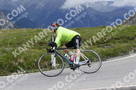 Photo #3295648 | 01-07-2023 11:44 | Passo Dello Stelvio - Peak BICYCLES