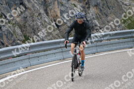 Photo #2613155 | 13-08-2022 10:03 | Gardena Pass BICYCLES