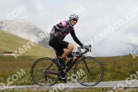 Photo #3748645 | 07-08-2023 13:16 | Passo Dello Stelvio - Peak BICYCLES