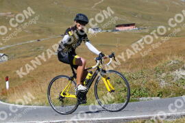 Photo #2738029 | 25-08-2022 12:53 | Passo Dello Stelvio - Peak BICYCLES