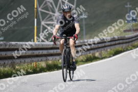 Photo #3128293 | 17-06-2023 12:56 | Passo Dello Stelvio - Peak BICYCLES