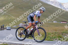 Photo #4037301 | 23-08-2023 13:26 | Passo Dello Stelvio - Peak BICYCLES