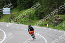 Photo #2523081 | 06-08-2022 12:55 | Sella Pass BICYCLES