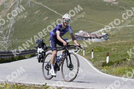 Photo #3428070 | 11-07-2023 14:12 | Passo Dello Stelvio - Peak BICYCLES