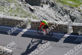 Foto #3399788 | 09-07-2023 08:22 | Passo Dello Stelvio - Prato Seite BICYCLES