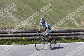Photo #3458141 | 15-07-2023 10:12 | Passo Dello Stelvio - Peak BICYCLES