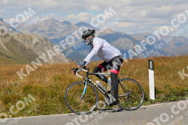 Photo #2671999 | 16-08-2022 13:59 | Passo Dello Stelvio - Peak BICYCLES
