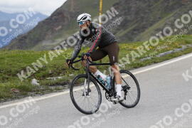 Photo #3199307 | 23-06-2023 12:08 | Passo Dello Stelvio - Peak BICYCLES