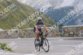 Photo #4097403 | 30-08-2023 13:52 | Passo Dello Stelvio - Prato side BICYCLES