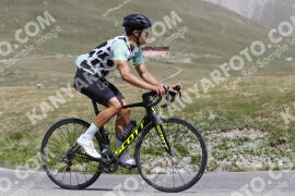 Photo #3185109 | 21-06-2023 11:48 | Passo Dello Stelvio - Peak BICYCLES