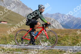 Photo #4162814 | 05-09-2023 10:49 | Passo Dello Stelvio - Peak BICYCLES