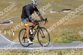 Foto #2729256 | 24-08-2022 12:23 | Passo Dello Stelvio - die Spitze BICYCLES