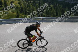 Foto #2591267 | 11-08-2022 12:02 | Gardena Pass BICYCLES