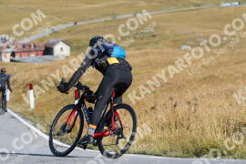 Photo #2764116 | 28-08-2022 09:49 | Passo Dello Stelvio - Peak BICYCLES