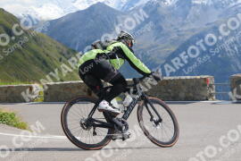 Foto #4098626 | 31-08-2023 10:48 | Passo Dello Stelvio - Prato Seite BICYCLES