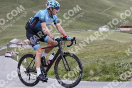 Photo #3311847 | 02-07-2023 11:11 | Passo Dello Stelvio - Peak BICYCLES